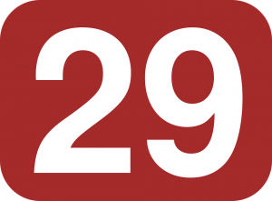 29